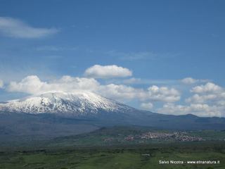 rrente Saracena-26-04-2014 17-15-58
